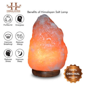 Himalayan-Natural-salt-lamps-XX-Medium-Benefits-600×600