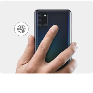 za-feature-fingerprint-sensor-249758484