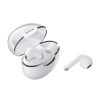 Wireless headphones, PZX, L56, Bluetooth 5.0, 30mAhx2/300mAh, 10 meters