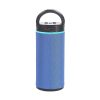 KT125 Bluetooth Wireless Speaker