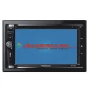 AUDIOBANK 60W DOUBLE DIN DVD DECK (AB-S360G)