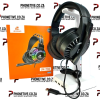 Jeqang E-sport Gaming headset Jh-730