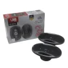 Hitek 1000W 6X9 Car Speakers Hk-6975