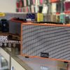 Retro Wireless Speaker Q-YX1700 Andowl