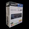 HARWA HW-BT1687DVD