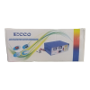 Ecco IN-500VA AC Inverter with Charger