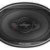 TS-A6968S Pioneer 450W