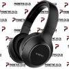 Oraimo OR55 Youth Buds Wireless Headphone