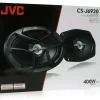 JVC CS-J6930 400 Watt 6x9