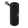 LDNIO BTS13 Mini Outdoor Waterproof Portable Bluetooth Speaker