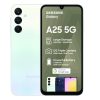 Samsung Galaxy A25 5G 128GB Dual Sim