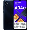 Samsung Galaxy A04e 32GB LTE Dual Sim