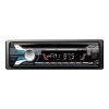 SSDVD-9900BT Star Sound DVD Radio