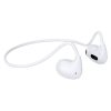 Pro Air 2 Bonette Conduction Earphones