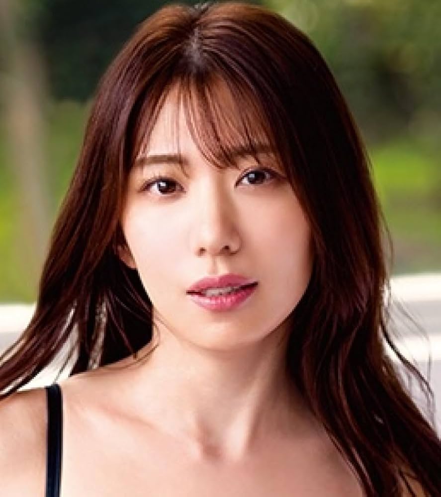 Ayaka Yamagishi