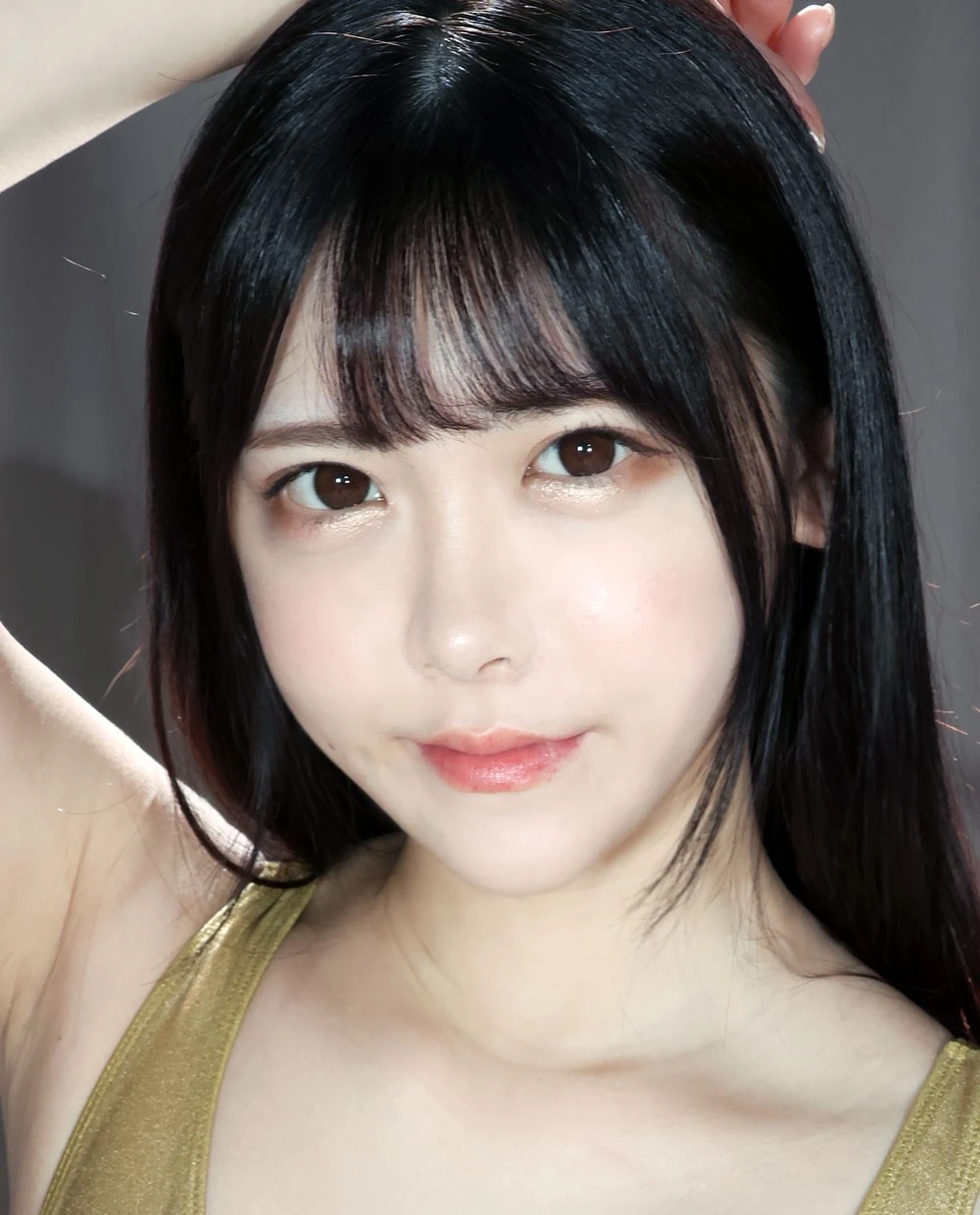 Akari Minase